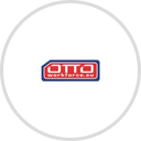 Otto Workforce