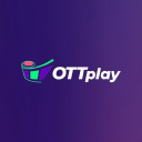 OTTPlay