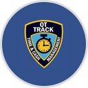 OT Track