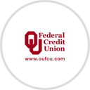OU Federal Credit Union