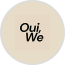Oui We Studio
