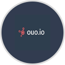 Ouo.io