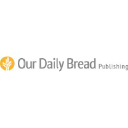 Our Daily Bread Publishing