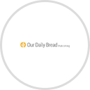 Our Daily Bread Store