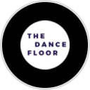 The Dance Floor