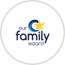 OurFamilyWizard