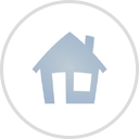 Crawford County Avalanche