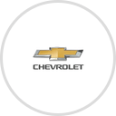 Ourisman Chevrolet