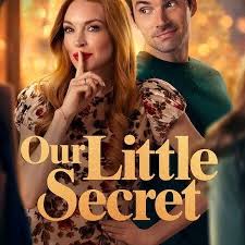 OurLittleSecret dating