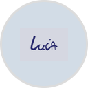 Luca