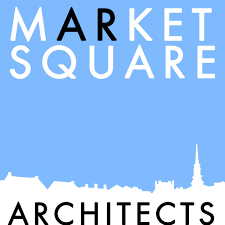 Our Market at the Plaza