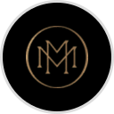 APLPay TST Memoir NE