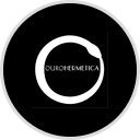 OUROHERMETICA