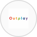 OurPlay