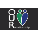 online therapy program