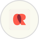 Our Ritual logo