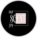 OurScentJoy Starter Mini