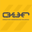 OURrescue