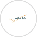 Villofwlake HOA Dues
