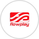 OURWORLD Subscription