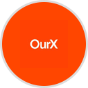 OurX