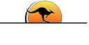 Outback Gutter Vac