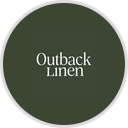 Outback Linen