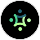 Outback Team Building & Training