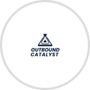 Outbound Catalyst