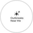 Outbreaks Near Me