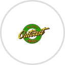 Outcast Grill