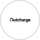 Outcharge