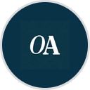 Game and Parks Online