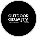 Outdoor Gravity Park