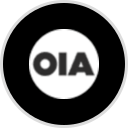 Outdoor Industry Association logo