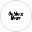 Outdoor News