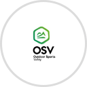 Outdoor Sports Valley logo