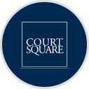 Outer Court logo