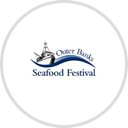 Outer Banks Seafood Festival
