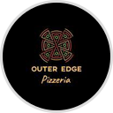 Outer Edge Pizzeria
