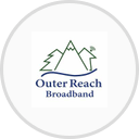 Outer Reach Broadband, LLC