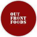 Outfront Foods
