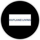 Outland Living