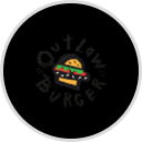 Outlaw Burger