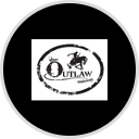 Outlaw Country Orem