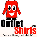 Outlet Shirts