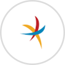 Outlets of Des Moines