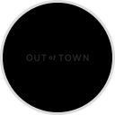 Out of Town Clothing