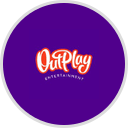 Outplay logo