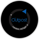 The Outpost of Manistee - Post Coffee & Tea Bar